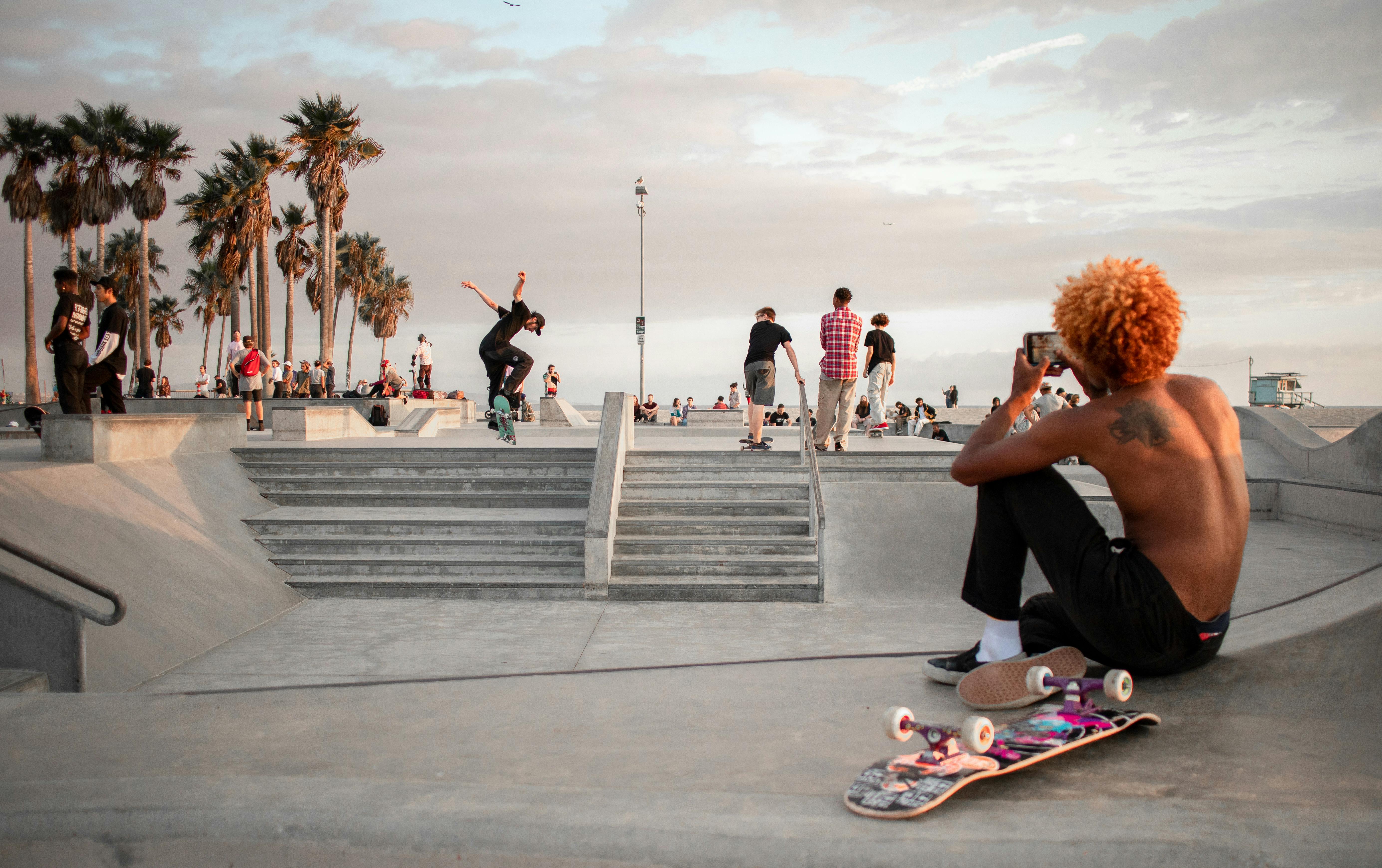 Skatepark_LA.jpg