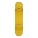 Alien Workshop Deck Spectrum 8.25