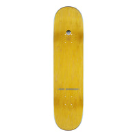 Alien Workshop Deck Spectrum 8.25