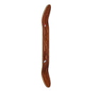 Baker Deck Brand Logo Veneers B2 8.25
