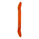 Baker Deck Jacopo Carozzi Rocket Science Twin 8.38 x