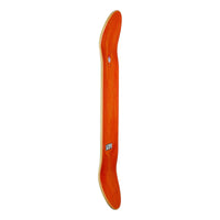 Baker Deck Jacopo Carozzi Rocket Science Twin 8.38 x