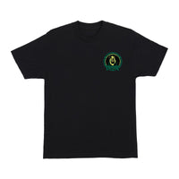 Creature T-shirt Possessed SS Black