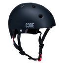 Core Casque Street