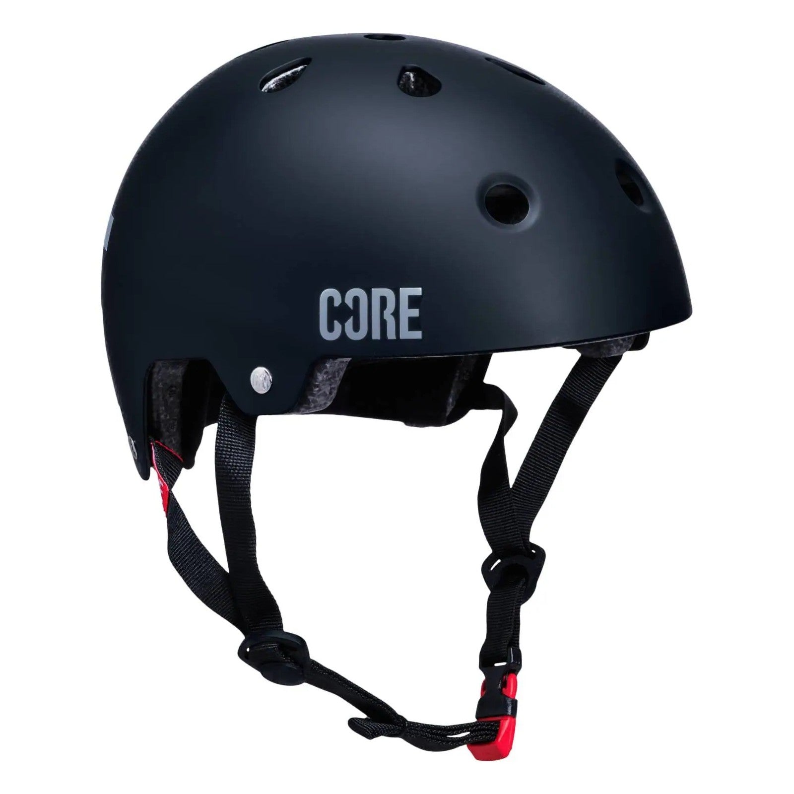 Core Casque Street