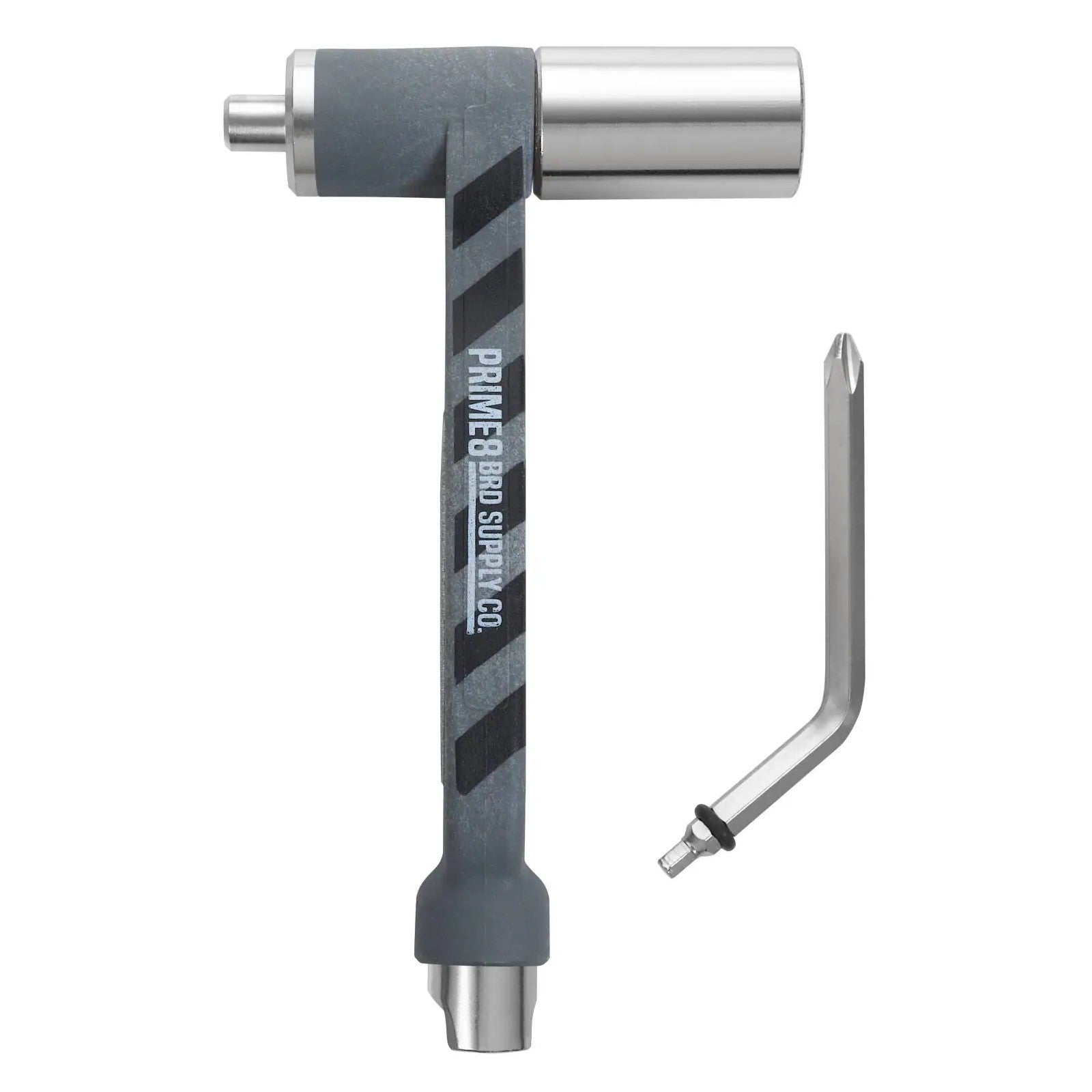 Prime8 Number-1 Skate Tool