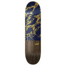 Verb Marble Dip Planche de Skate