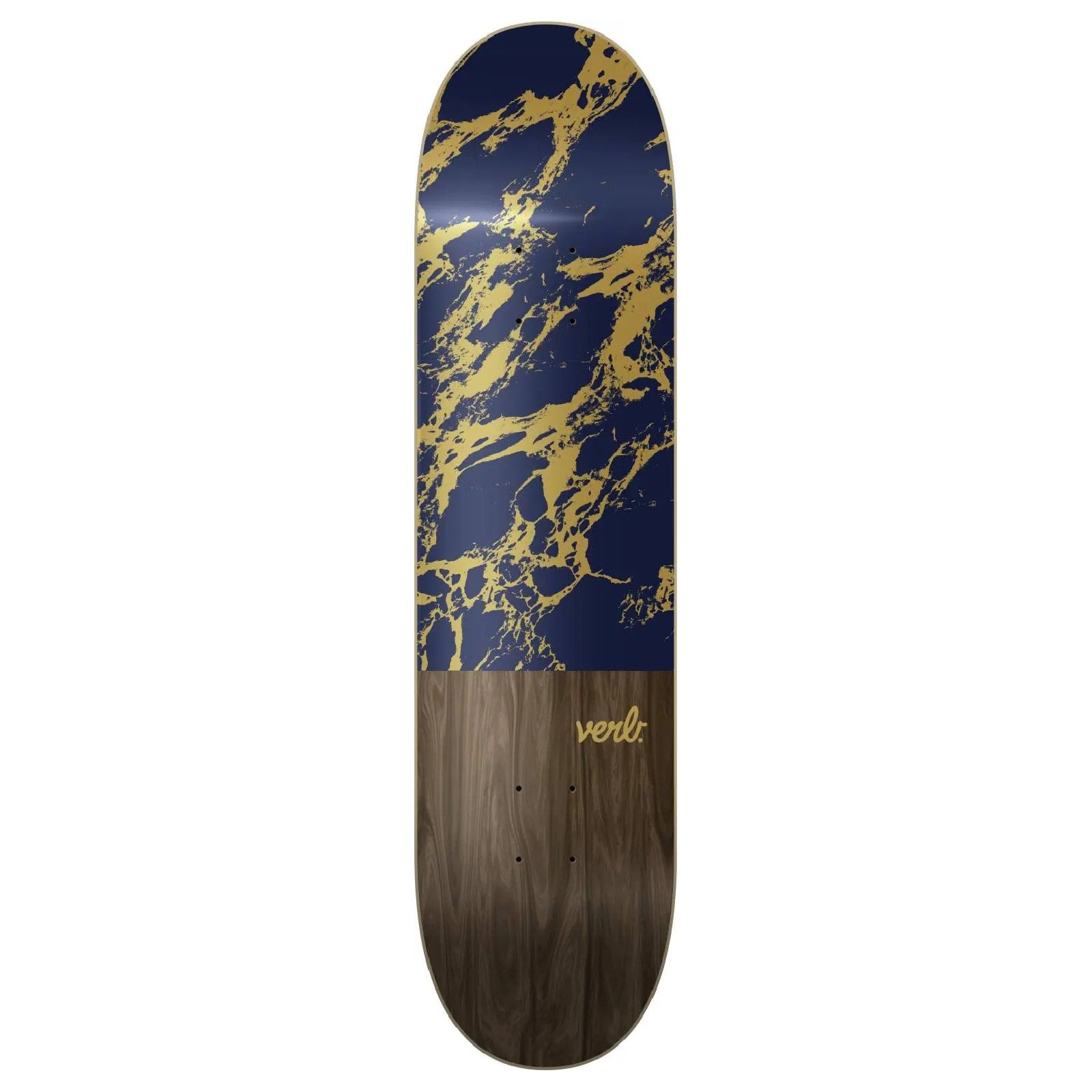 Verb Marble Dip Planche de Skate