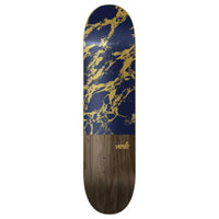 Verb Marble Dip Planche de Skate