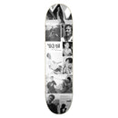 Verb 93 Til Collage Planche de Skate
