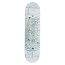 Zoo York City Planche de Skate
