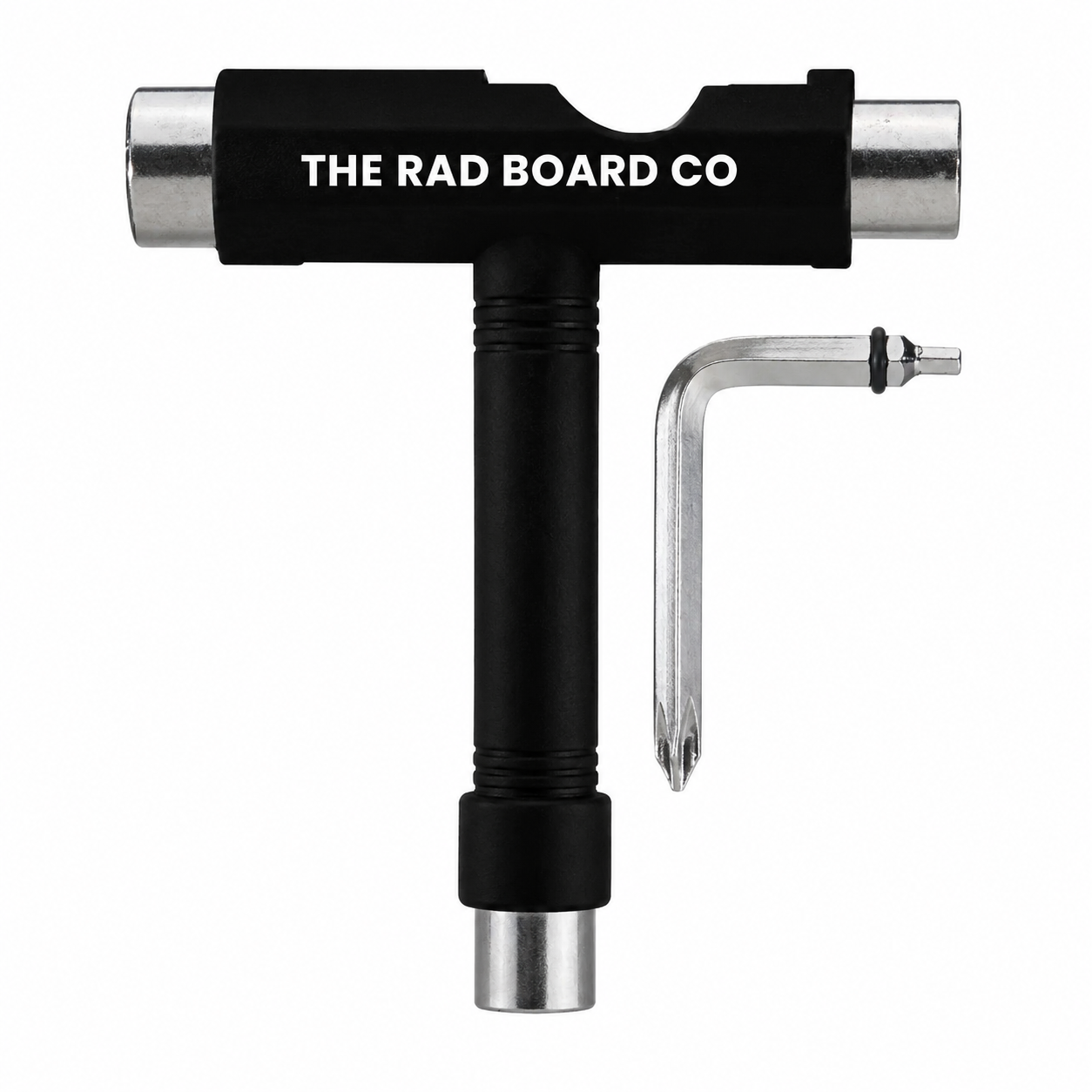 Rad Skate Tool