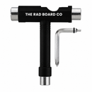 Rad Skate Tool