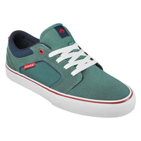 Emerica Cadence Green Blue