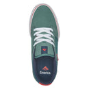 Emerica Cadence Green Blue