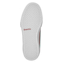 Emerica Cadence Green Blue