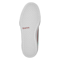 Emerica Cadence Green Blue