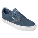 Emerica Dickson Dark Blue
