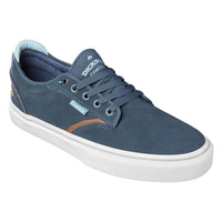Emerica Dickson Dark Blue