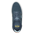 Emerica Dickson Dark Blue