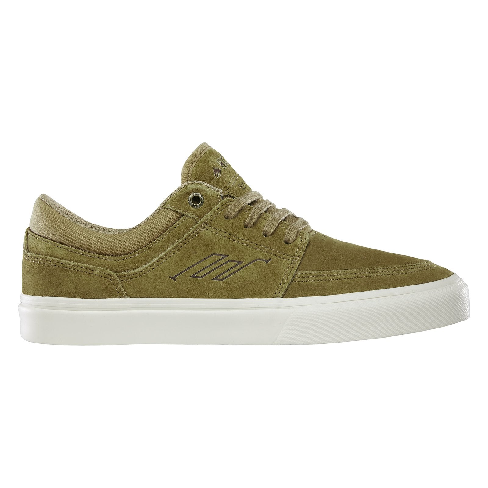 Emerica FTW Hoban Kelp
