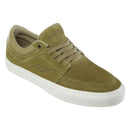 Emerica FTW Hoban Kelp