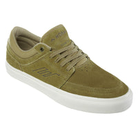 Emerica FTW Hoban Kelp