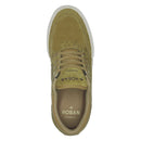 Emerica FTW Hoban Kelp