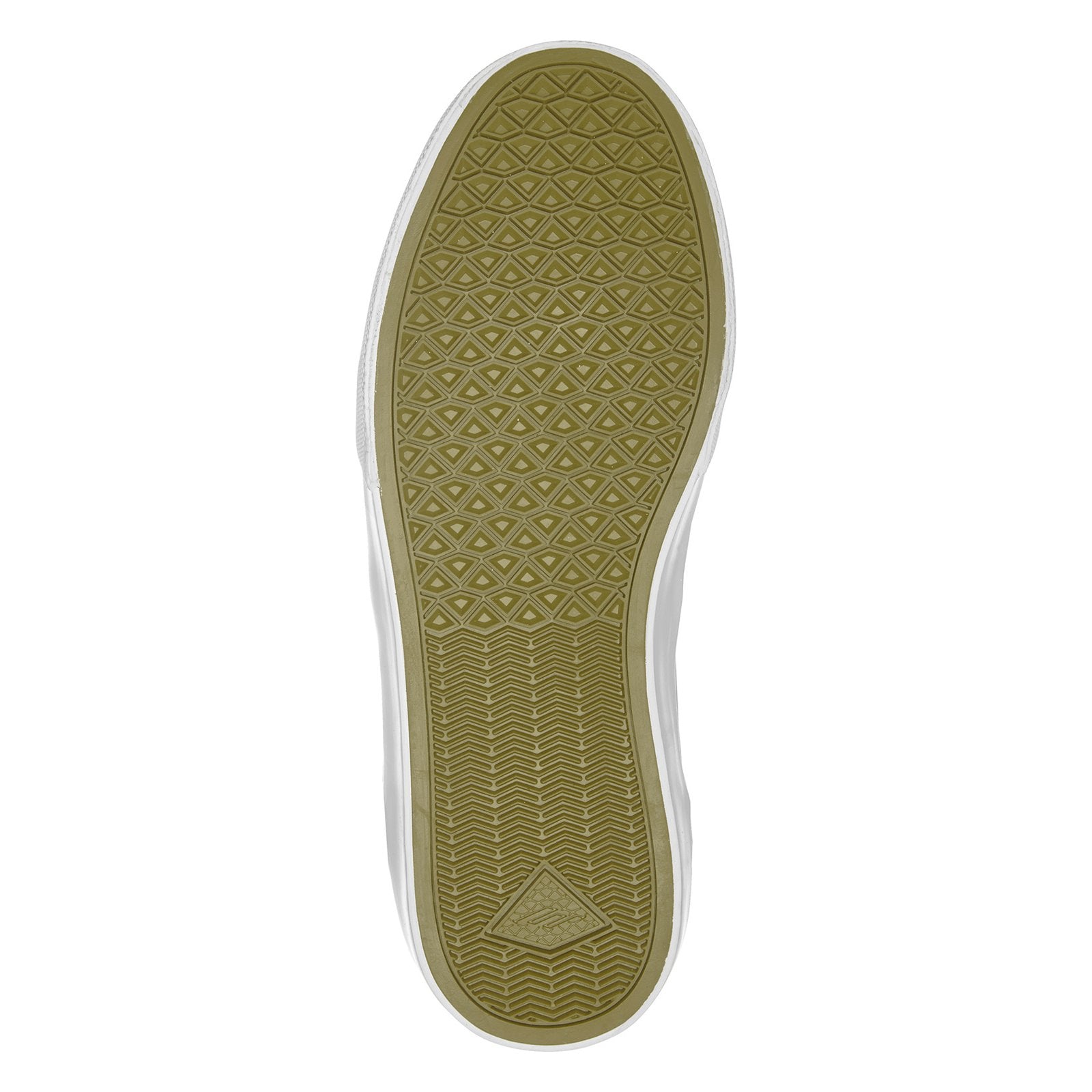 Emerica FTW Hoban Kelp
