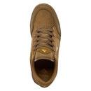 Emerica Heritic Brown Gum 8