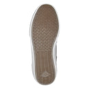 Emerica Hoban Black White Gold