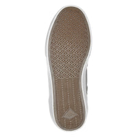 Emerica Hoban Black White Gold