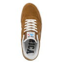 Emerica KSL Iii Brown Tan