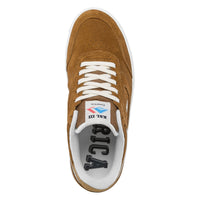 Emerica KSL Iii Brown Tan