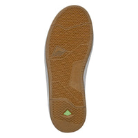 Emerica KSL Iii Brown Tan