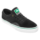 Emerica Provost G6 Black White Gold