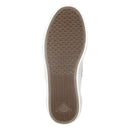 Emerica Provost G6 Black White Gold