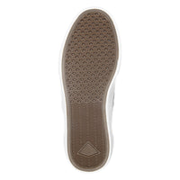 Emerica Provost G6 Black White Gold