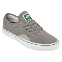 Emerica Provost G6 Brown Tan