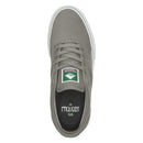Emerica Provost G6 Brown Tan