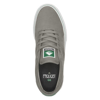 Emerica Provost G6 Brown Tan