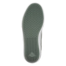 Emerica Provost G6 Brown Tan