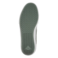 Emerica Provost G6 Brown Tan
