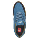 Es Swift 1.5 Black Blue Black