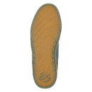 Es Swift 1.5 Black Blue Black