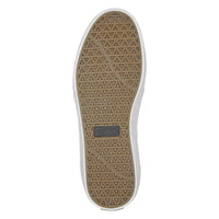 Etnies Barge LS Black Brown