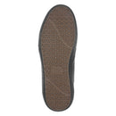 Etnies Barge LS Black Dirty Wash