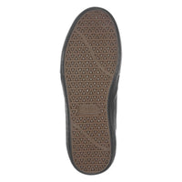 Etnies Barge LS Black Dirty Wash