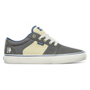 Etnies Barge LS Grey Navy Other