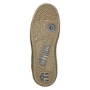 Etnies Cresta Brown Black Gum